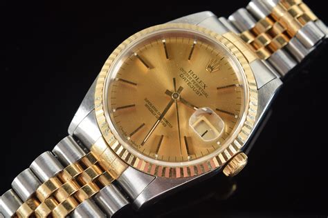 455b rolex band.